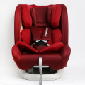 China Factory Supply Directly Baby Safety Car Seat for Group0+123 0-12years old